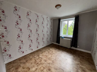  Maison � vendre 9 pi�ces 220 m�