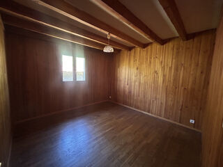  Maison � vendre 8 pi�ces 150 m�