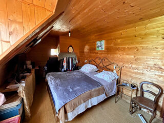  Maison � vendre 5 pi�ces 84 m�