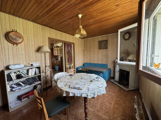  Maison � vendre 5 pi�ces 97 m�