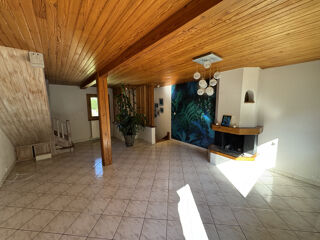  Maison  vendre 7 pices 115 m