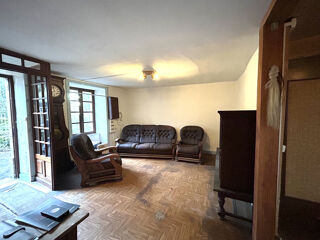  Maison � vendre 4 pi�ces 73 m�