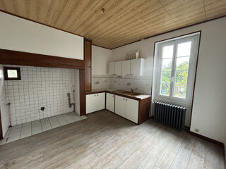  Maison � vendre 4 pi�ces 114 m�