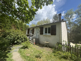  Maison  vendre 5 pices 102 m