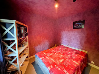  Maison � vendre 4 pi�ces 96 m�