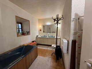  Maison � vendre 6 pi�ces 100 m�