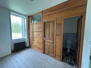  Maison � vendre 4 pi�ces 114 m�