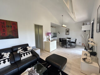  Maison � vendre 2 pi�ces 38 m�