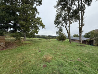  Maison  vendre 3 pices 71 m