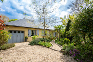  Maison  vendre 4 pices 118 m