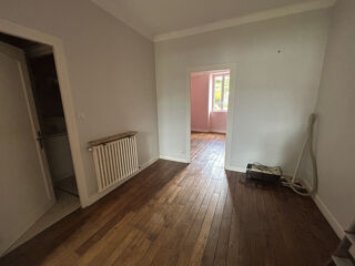  Appartement � vendre 4 pi�ces 92 m�