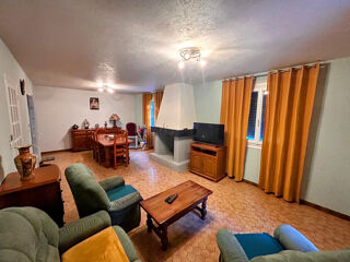  Maison � vendre 4 pi�ces 96 m�