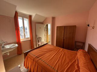  Maison  vendre 8 pices 140 m