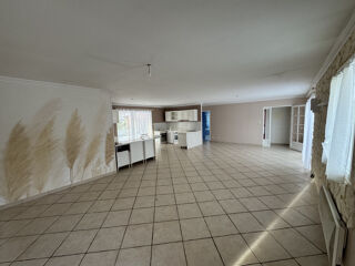  Maison � vendre 5 pi�ces 133 m�