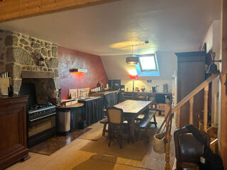  Maison � vendre 10 pi�ces 300 m�