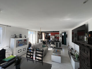  Maison � vendre 5 pi�ces 150 m�