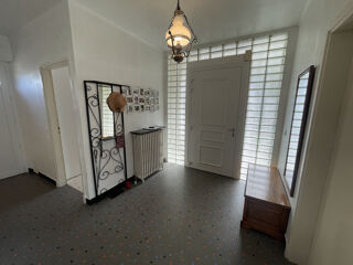  Maison � vendre 5 pi�ces 220 m�