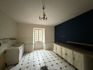  Maison � vendre 9 pi�ces 300 m�