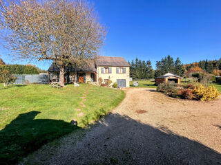  Maison � vendre 9 pi�ces 170 m�