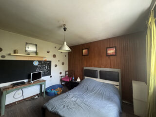  Maison � vendre 5 pi�ces 102 m�