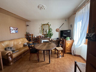  Maison � vendre 6 pi�ces 100 m�