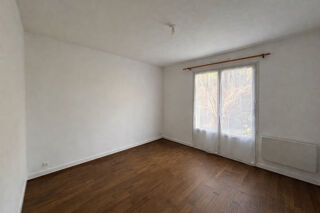  Maison � vendre 3 pi�ces 76 m�