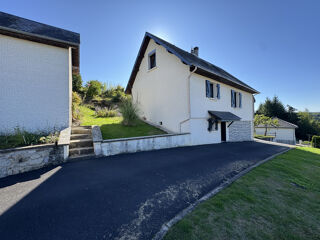  Maison  vendre 7 pices 115 m