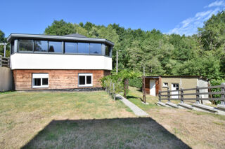  Maison  vendre 9 pices 170 m