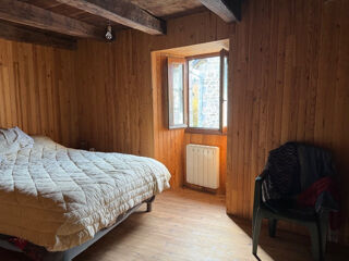  Maison � vendre 4 pi�ces 70 m�