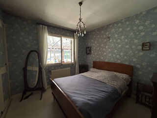  Maison � vendre 5 pi�ces 116 m�