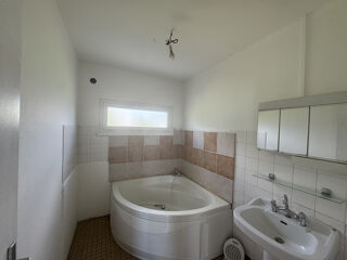  Maison � vendre 5 pi�ces 79 m�