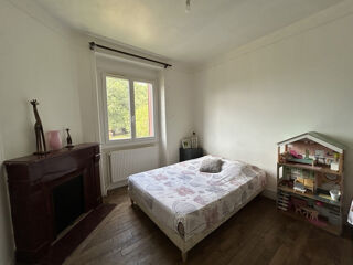  Maison � vendre 6 pi�ces 129 m�