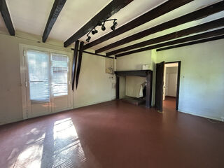  Maison � vendre 4 pi�ces 94 m�