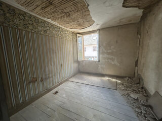  Immeuble  vendre 4 pices 60 m