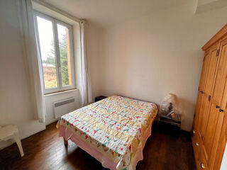  Maison � vendre 4 pi�ces 95 m�