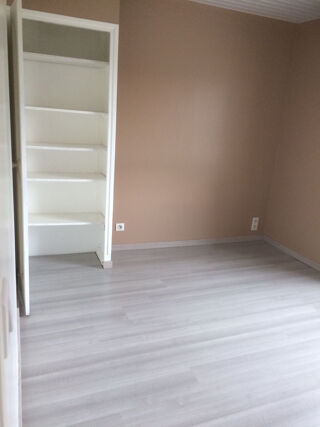  Immeuble � vendre 151 m�