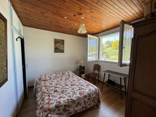  Maison � vendre 5 pi�ces 97 m�