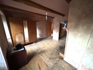  Maison � vendre 4 pi�ces 73 m�