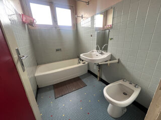  Maison � vendre 6 pi�ces 105 m�