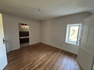  Maison � vendre 8 pi�ces 180 m�