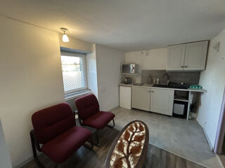  Maison � vendre 4 pi�ces 88 m�