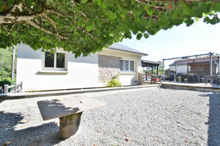  Maison  vendre 9 pices 170 m