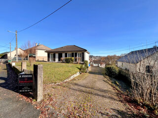  Maison  vendre 4 pices 84 m