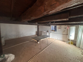  Maison � vendre 4 pi�ces 130 m�