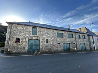  Maison � vendre 5 pi�ces 110 m�