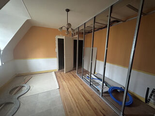  Maison � vendre 10 pi�ces 180 m�