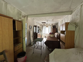  Maison � vendre 6 pi�ces 95 m�