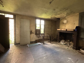  Immeuble  vendre 4 pices 60 m