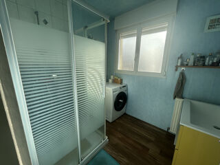  Maison � vendre 5 pi�ces 130 m�