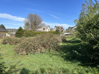  Terrain � vendre 1131 m�